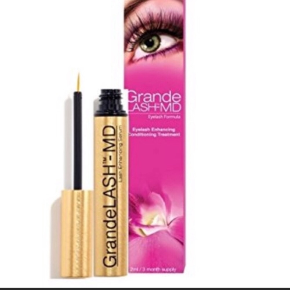 Grande Lash Md